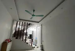 Nhà 3 tầng xinh xắn, nội thất sang, ở Ngọc Chi Đông Anh... Bán nhà riêng tại Vĩnh Thanh, Hà Nội 09