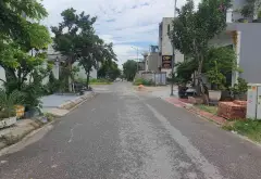 Bán đất 100m² tại Gò Gai, Núi Đèo, Thủy Nguyên, Hải Phòng – Ô tô tránh, khu vực kinh doanh sầm uất... Bán đất tại Thủy Nguyên, Hải Phòng 07