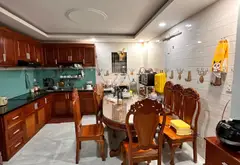 Nhà mặt tiền Võ Thị Phải kinh doanh ổn chỉ hơn 6T... Bán nhà mặt phố tại Thới An, Hồ Chí Minh 02