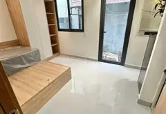 Cơ hội sở hữu nhà mặt phố 6 tầng có hầm và thang máy tại Bình Tân... Bán nhà mặt phố tại Bình Tân, Hồ Chí Minh 11