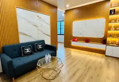Căn hộ 1 phòng ngủ gần Ngã Tư Vọng, giá dưới 3 tỷ... Bán căn hộ chung cư tại Tương Mai, Hà Nội 01