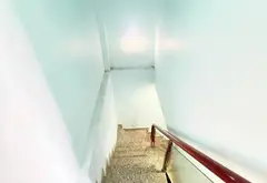 Bán nhà mặt phố 2 tầng 4 phòng ngủ tại Tân Bình giá 9,6 tỷ... Bán nhà mặt phố tại Bảy Hiền, Hồ Chí Minh 06