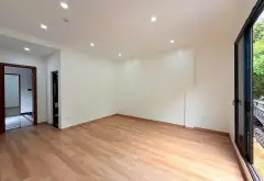 🔥🏡PHÂN LÔ Phố Mai Dịch – 70m² – 6 TẦNG THANG MÁY –Mặt tiền 5m- VỈA HÈ RỘNG – KINH DOANH ĐỈNH... Bán biệt thự, liền kề tại Phú Diễn, Hà Nội 14