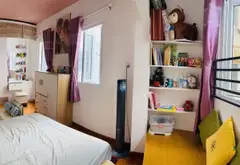 Nhà 2 tầng 38m2 khu dân trí cao hẻm xe hơi giá 6.4 tỷ... Bán nhà riêng tại Bình Lợi Trung, Hồ Chí Minh 12