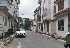Cơ Hội Vàng Sở Hữu Lô Đất Giá Trị Tại Thị Trấn Sóc Sơn, đường thông ô tô các ngả... Bán đất tại Sóc Sơn, Hà Nội 04