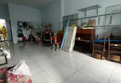 Mặt tiền kinh doanh Nguyễn Thế Truyện Tân Phú, 60m2 3 tầng, dòng tiền đỉnh, xả gấp!... Bán nhà mặt phố tại Tân Sơn Nhì, Hồ Chí Minh 09