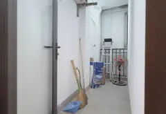 Cơ hội sở hữu căn hộ 2 phòng ngủ tại Phú Diễn, Hà Nội với giá hấp dẫn... Bán căn hộ chung cư tại Phú Diễn, Hà Nội 11
