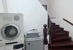 Nhà 4 tầng 12PN 8WC tại Trường Sơn, giá 22.4 tỷ, hẻm oto... Bán nhà riêng tại Tân Sơn Nhất, Hồ Chí Minh 09