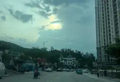HÀNG HIẾM-VÙNG LÕI BÃI CHÁY
MẶT TIỀN 6m.ĐẤT RỘNG.NGAY AEON MALL HẠ LONG
CÁCH CHUNG CƯ CÁI LÂN CHỈ 5... Bán đất tại Bãi Cháy, Quảng Ninh 02