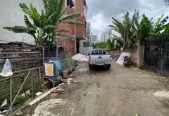 Đất Siêu Rộng Mặt Tiền Khủng Quận 9 Cũ, Giá Tốt... Bán đất tại Long Bình, Hồ Chí Minh 17