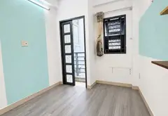 4 Tầng An Ninh, Hẻm 3m, Giá Hời Quận Bình Thạnh... Bán nhà riêng tại Gia Định, Hồ Chí Minh 01