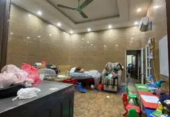 Nhà mặt phố Văn Giang, ô tô tránh, kinh doanh đỉnh... Bán nhà mặt phố tại Văn Giang, Hưng Yên 12