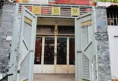 Bán nhà 2 tầng 51.5m2 tại Phường Phú Thọ Hòa, TPHCM, giá 6.2 tỷ... Bán nhà riêng tại Phú Thọ Hòa, Hồ Chí Minh 01