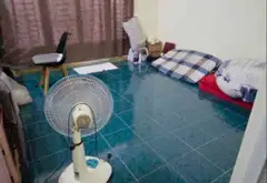 Nhà mặt tiền Bình Phú 4x16m 2 tầng đang cho thuê 15 triệu... Bán nhà mặt phố tại Bình Phú, Hồ Chí Minh 07