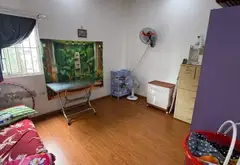 Nhà mới 4 tầng hẻm xe tải Hương Lộ 2 sát Ngã tư 4 Xã Bình Tân, 5PN ở ngay giá nhỉnh 5 tỷ... Bán nhà riêng tại Bình Trị Đông, Hồ Chí Minh 07