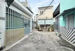 Bán nhà riêng hẻm xe hơi Nguyễn Oanh Gò Vấp, 74m2, giá 4.65 tỷ... Bán nhà riêng tại Gò Vấp, Hồ Chí Minh 01