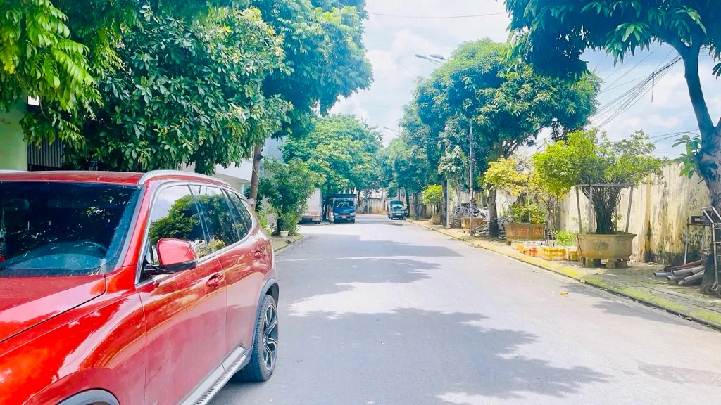 Bán Tòa nhà 7 tầng kinh doanh hiệu quả tại La Khê Vỉa Hè, Ôto giá 19.3 tỷ... Bán owner_side tại Dương Nội, Hà Nội 01