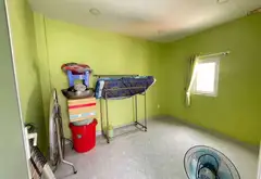 🏠 NH.À QUẬN 8 - HẺM XE HƠI ÂU DƯƠNG LÂN, P.3 - NHÀ 4 TẦNG BTCT CÓ 5 PHÒNG NGỦ - NHỈNH 5 TỶ... Bán nhà riêng tại Chánh Hưng, Hồ Chí Minh 03