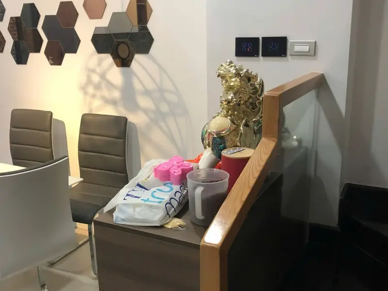 Nhà mặt tiền nội bộ Khu Tên Lửa, Quận Bình Tân, 90m2, 4 tầng 5pn. Giá 12,5 tỷ... Bán nhà mặt phố tại An Lạc, Hồ Chí Minh 01