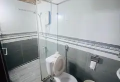 Cơ hội duy nhất sở hữu nhà 2 tầng giá tốt tại Quận 7... Bán nhà riêng tại Tân Hưng, Hồ Chí Minh 04