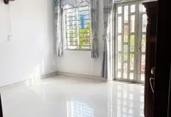 Bán nhà riêng,Tân Chánh Hiệp, trung mỹ tây, Quận 12+ 3 tầng, 4PN, đường nhựa 6m, giá 6,1 tỷ TL... Bán nhà riêng tại Trung Mỹ Tây, Hồ Chí Minh 10