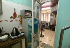 Nhà phố Trần Nhật Duật... Bán nhà riêng tại Hồng Hà, Hà Nội 06