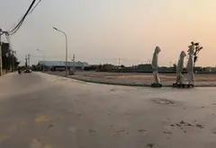 Bán đất mặt tiền tại xã Đông Lai, diện tích 100m2, pháp lý minh bạch... Bán đất tại Sóc Sơn, Hà Nội 03
