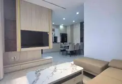 Nhà 6 Tầng Nam Đuống Thanh Am - Gần Ô Tô, Thang Máy Hiện Đại... Bán nhà riêng tại Việt Hưng, Hà Nội 12