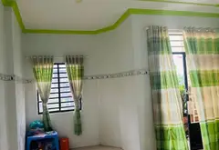 GIẢM SỐC 1.65 TỶ - NHÀ BTCT TRUNG MỸ TÂN XUÂN HÓC MÔN 135M² NGANG HIẾM 7M CHỈ 5.95 TỶ... Bán nhà riêng tại Hóc Môn, Hồ Chí Minh 09