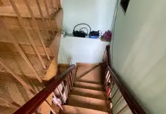 Bán nhà 3 tầng 38.7m2 quận 6 giá 5.9 tỷ... Bán nhà riêng tại Bình Tây, Hồ Chí Minh 03