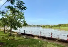 Đất mặt tiền giá sốc Quận 9 - Sở hữu ngay không chần chừ chi 4,1 tỷ... Bán đất tại Long Phước, Hồ Chí Minh 03
