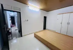 Nhà Mặt Ngõ Kinh Doanh Giữa Trung Tâm Cầu Giấy... Bán nhà riêng tại Cầu Giấy, Hà Nội 04