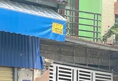 Nhà riêng 3 tầng kiên cố tại vị trí trung tâm giao thông thuận tiện... Bán nhà riêng tại An Dương, Hải Phòng 05