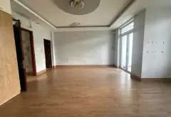 BÁN NHÀ ĐẸP MẶT PHỐ 110m² RỘNG 6m, 4 TẦNG, TRỊNH QUANG NGHỊ P.BÌNH ĐÔNG Q.8, 9 TỶ... Bán nhà mặt phố tại Bình Đông, Hồ Chí Minh 04