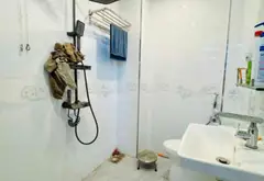 Nhà 2 Tầng Giá Tốt Tại Quận Có Sổ Hồng Riêng Đáng Sở Hữu... Bán nhà riêng tại Bình Đông, Hồ Chí Minh 04