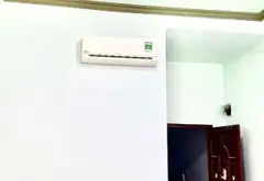 Nhà 5 Tầng CMT8 Quận 3 - 14 Phòng, Thu Nhập 70 Trấn Tháng... Bán nhà riêng tại Nhiêu Lộc, Hồ Chí Minh 23
