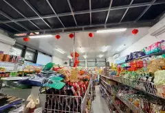 Cơ hội vàng sở hữu nhà lô góc ngay chân đế tòa CT2 tại Tứ Hiệp... Bán nhà riêng tại Yên Sở, Hà Nội 02