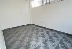 Nhà lô góc 2 thoáng, ô tô đậu cửa, vị trí vàng gần chợ và trung tâm hành chính... Bán nhà riêng tại An Biên, Hải Phòng 07