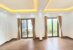 Cơ hội hiếm có sở hữu biệt thự liền kề lô góc 2 mặt thoáng với tiện ích đẳng cấp... Bán biệt thự, liền kề tại Đại Thanh, Hà Nội 08