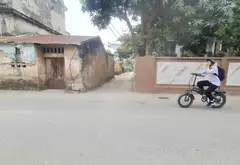 Đất Lõi KCN Quế Võ, Ô Tô Vào Tận Nơi, Giá Tốt... Bán đất tại Nam Sơn, Bắc Ninh 02