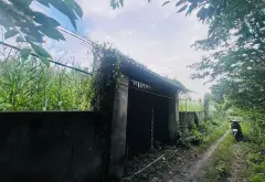 Đất view sông siêu mát - không gian nghỉ dưỡng lý tưởng... Bán đất tại Hiệp Phước, Hồ Chí Minh 03