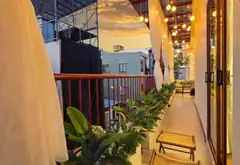 Nhà phố lô góc 4 tầng mặt tiền rộng, vị trí trung tâm Hải Châu... Bán nhà mặt phố tại Hải Châu, Đà Nẵng 19
