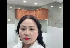 Nhà 3 tầng quận 10, sổ hồng chính chủ, vào ở ngay... Bán nhà riêng tại Vườn Lài, Hồ Chí Minh 01
