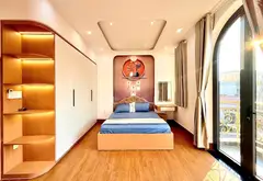 Nhà góc 2 mặt tiền tại khu vực trung tâm Gò Vấp... Bán nhà riêng tại Hạnh Thông, Hồ Chí Minh 12