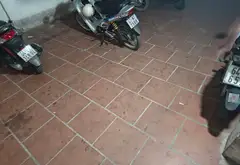 Nhà Mặt Phố 5 Tầng, Mặt Tiền Đẹp Tân Tạo A... Bán nhà mặt phố tại Tân Tạo, Hồ Chí Minh 08