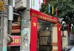 Cơ Hội Vàng Sở Hữu Đất Trung Tâm Phố Mới Quế Võ, Ô Tô Đỗ Cửa... Bán đất tại Quế Võ, Bắc Ninh 05