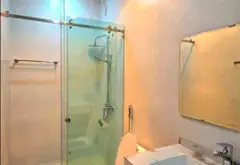 TẦM 4,8 TỶ – TỘI GÌ MUA NHÀ CŨ KHI CÓ CĂN MỚI TINH 4 TẦNG NGAY ĐÔNG KHÊ... Bán nhà riêng tại Gia Viên, Hải Phòng 15
