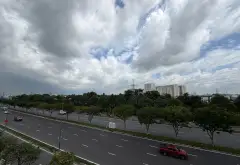 Cơ Hội Vàng Sở Hữu Nhà Hai Mặt Tiền Đường Phạm Văn Đồng Kinh Doanh Đỉnh... Bán nhà mặt phố tại Hiệp Bình, Hồ Chí Minh 01
