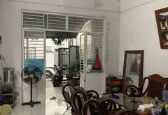 Nhà Lô Góc Giá Tốt Tại Nguyễn Mộng Tuân – Cơ Hội Vàng Cho Người Tìm Nơi An Cư... Bán nhà riêng tại Liên Chiểu, Đà Nẵng 02