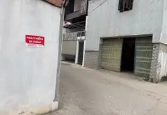 Bán đất 69m² mặt tiền 5.5m, phù hợp đầu tư hoặc ở... Bán đất tại Quang Minh, Hà Nội 04